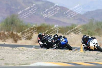 media/Oct-19-2024-CVMA (Sat) [[7df39c5a0d]]/Race 4-Formula Middleweight/